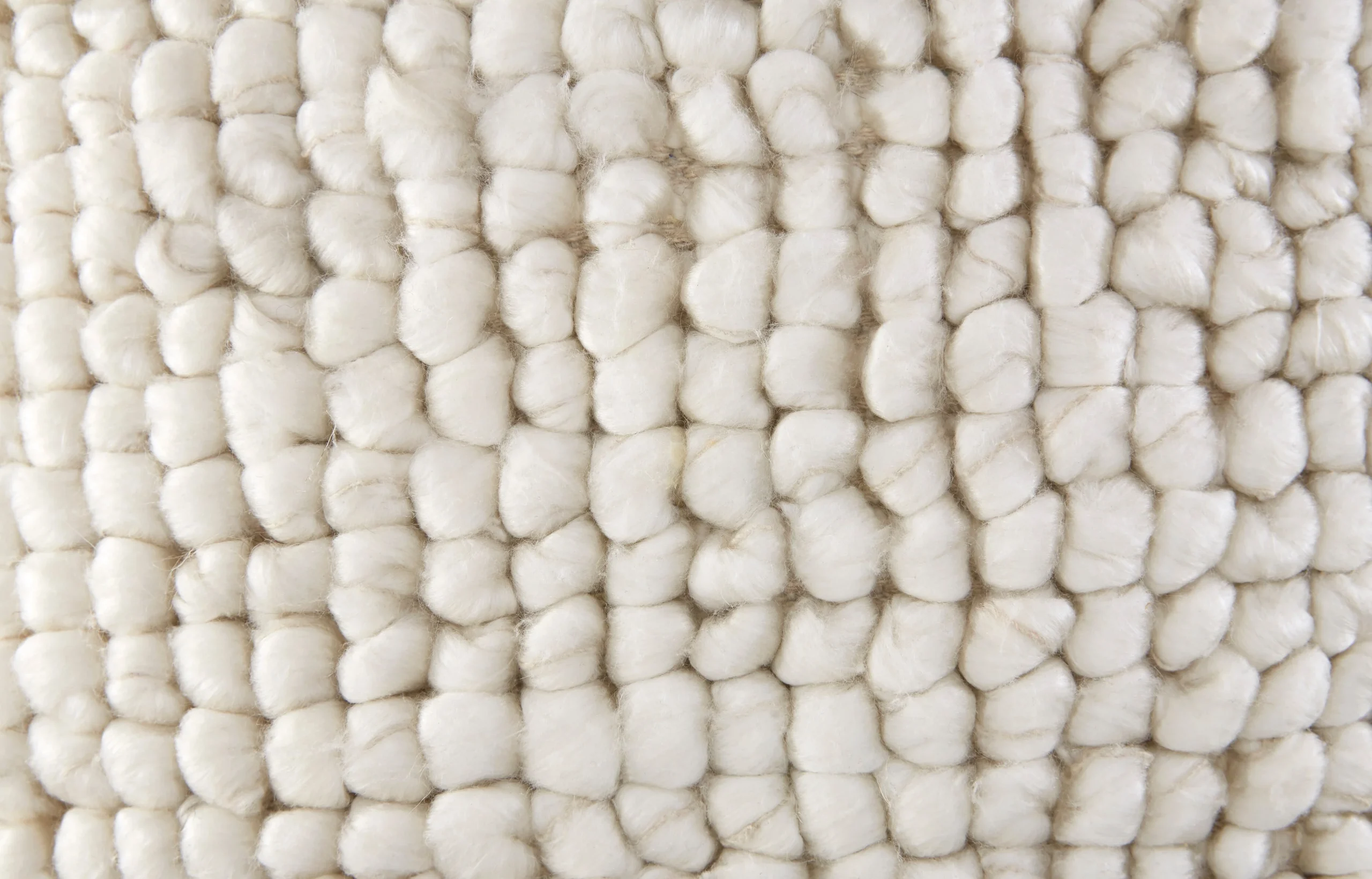 Ashley Aavie Pillow