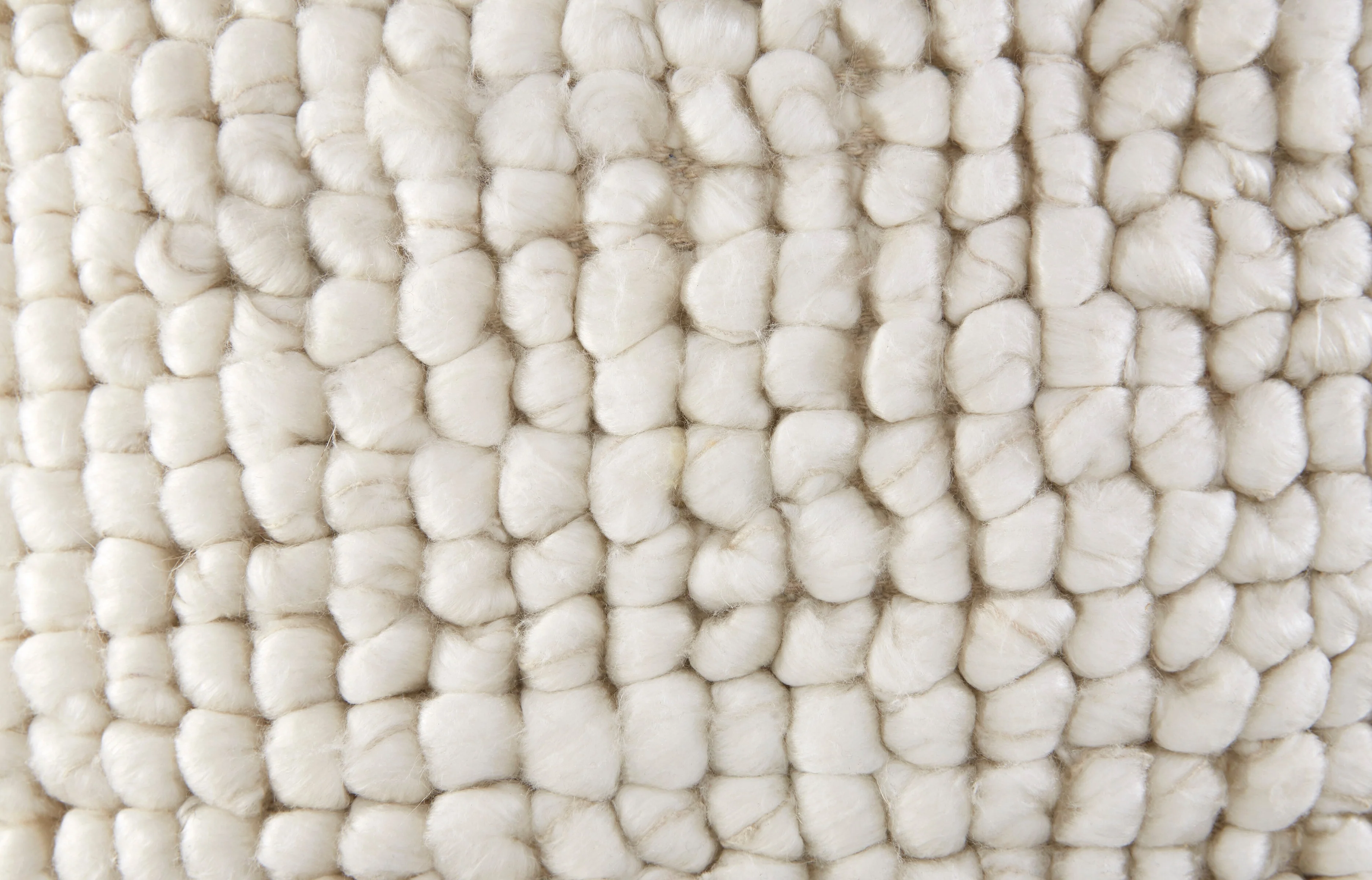Ashley Aavie Pillow