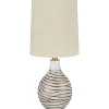 Aleela Table Lamp