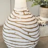 Aleela Table Lamp