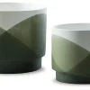 Ardenridge Planter (Set of 2)