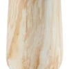 Cammen Vase
