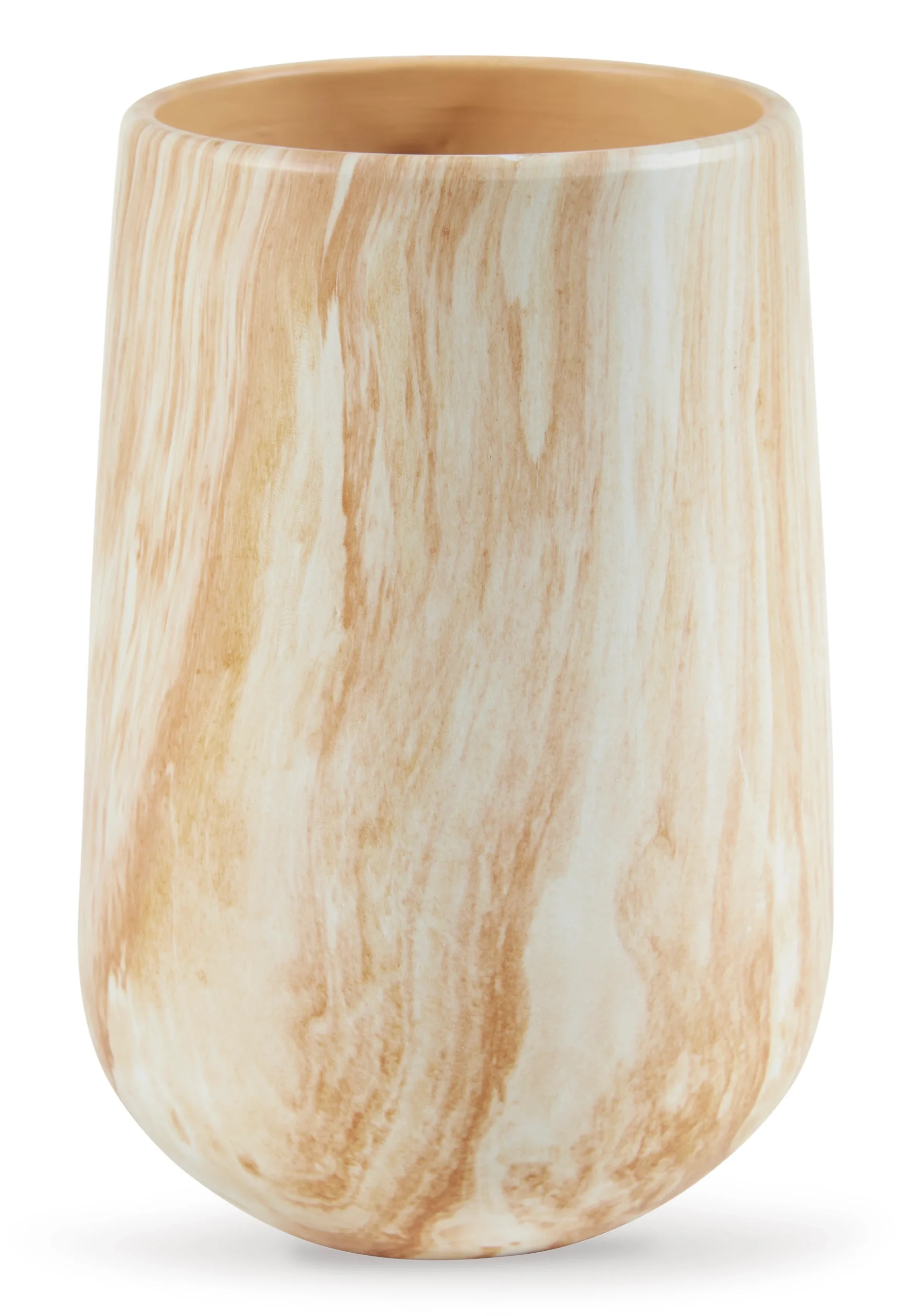 1177-cammen-vase-1.webp Cammen Vase