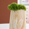 Cammen Vase