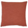 Thaneville Pillow