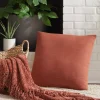 Thaneville Pillow