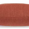 Thaneville Pillow