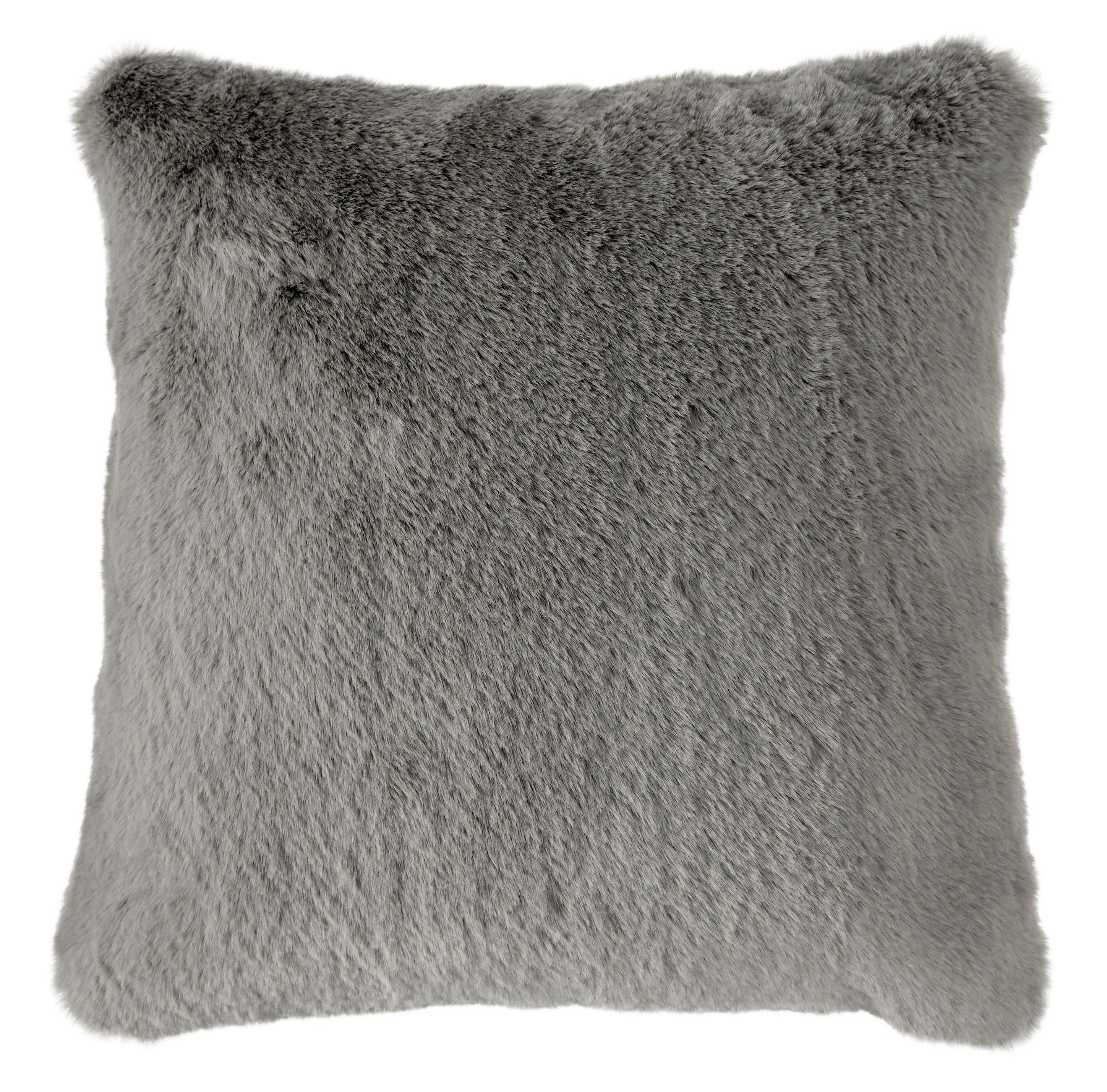1181-gray-gray-variation-1.webp Gariland Pillow