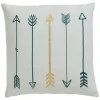 Gyldan Pillow