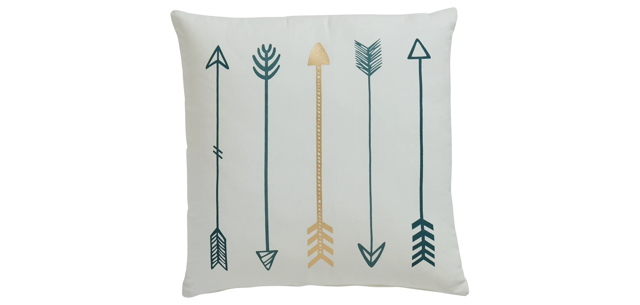 1185-gyldan-pillow-1.webp Gyldan Pillow