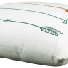 Gyldan Pillow