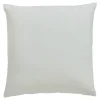 Gyldan Pillow