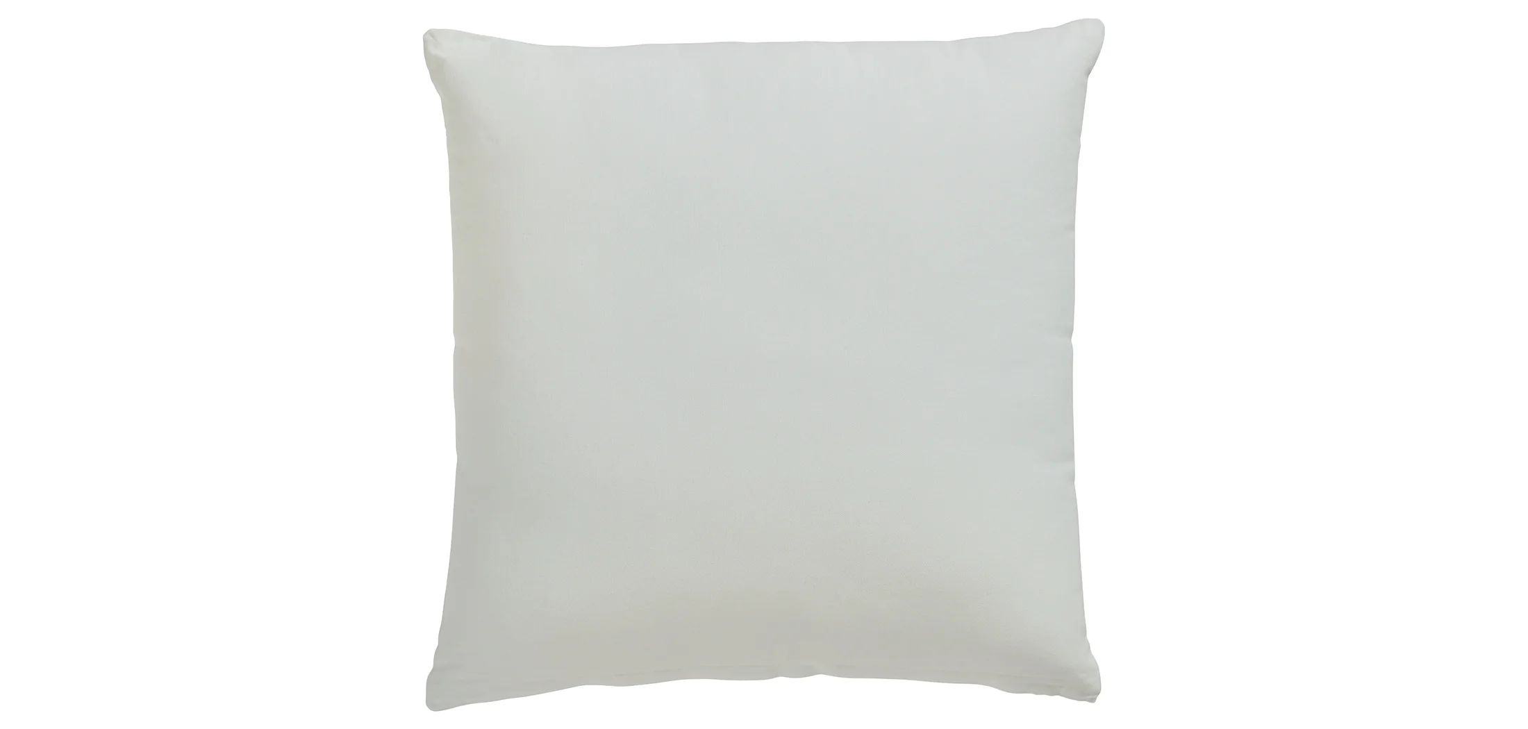 Gyldan Pillow