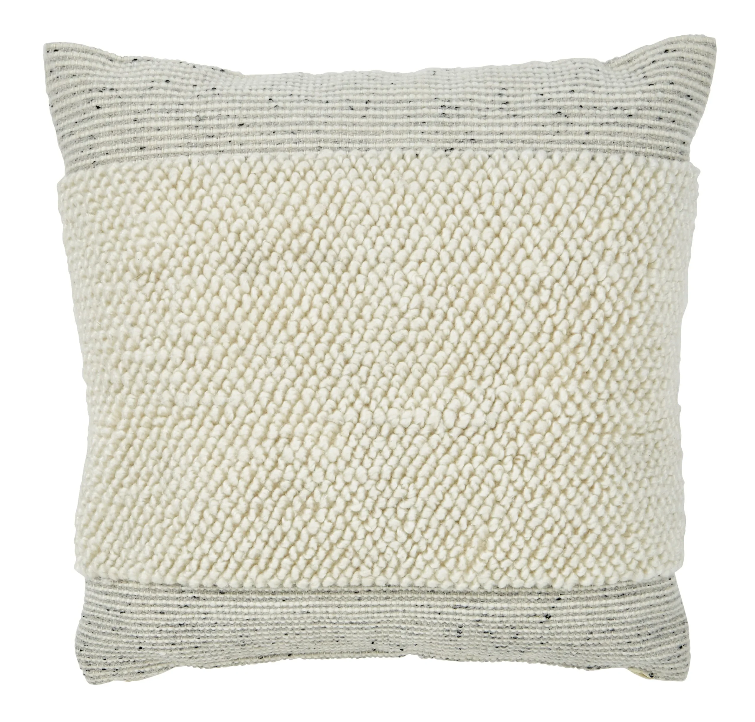 1186-rowcher-pillow-1.webp Rowcher Pillow