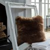 Bellethrone Pillow