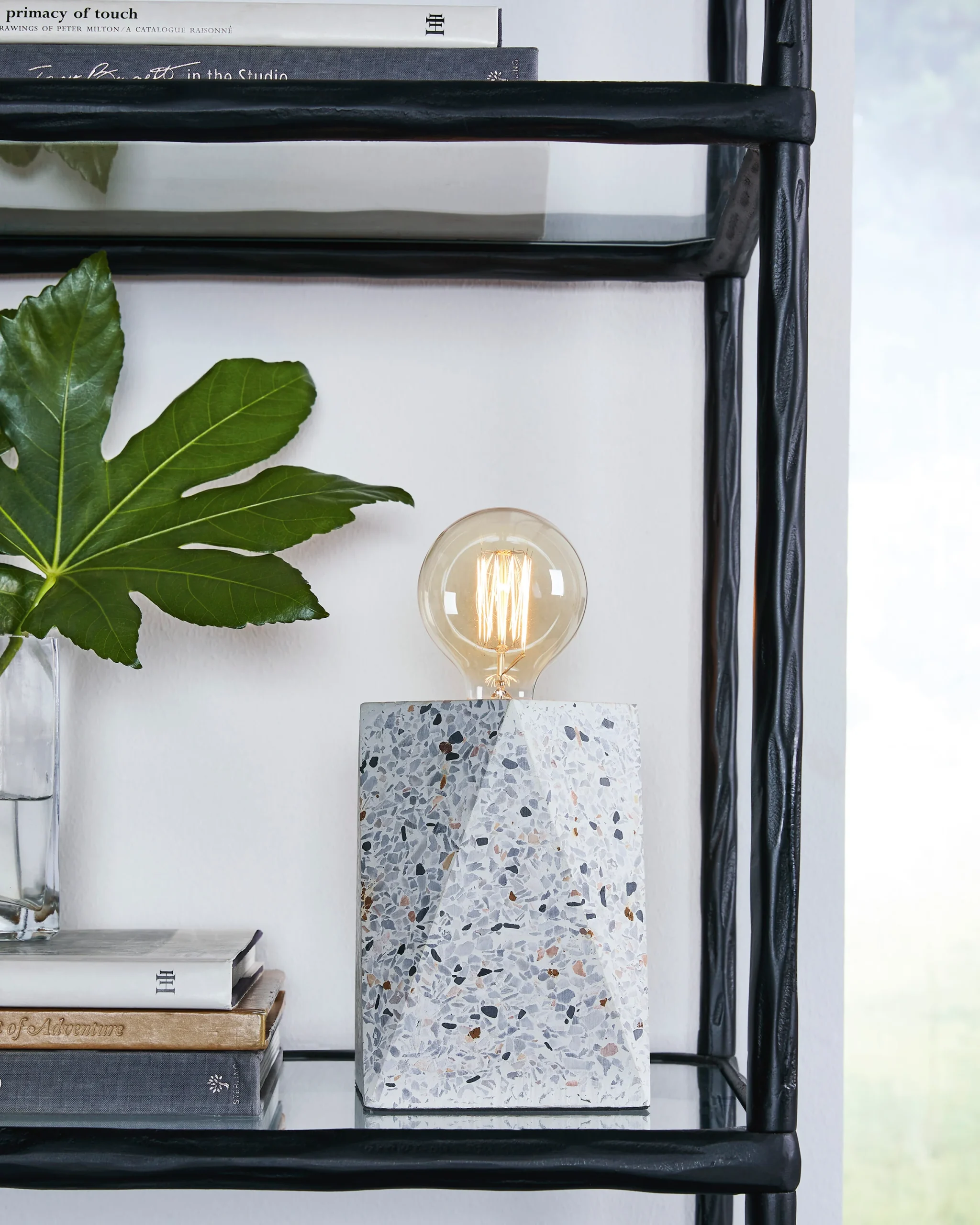 1189-ashley-maywick-table-lamp-2.webp Ashley Maywick Table Lamp