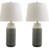 Afener Table Lamp (Set of 2)