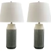 Afener Table Lamp (Set of 2)