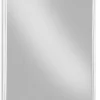 Brocky Rectangle Accent Mirror