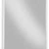 Brocky Rectangle Accent Mirror