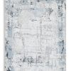 Emertonly Rug