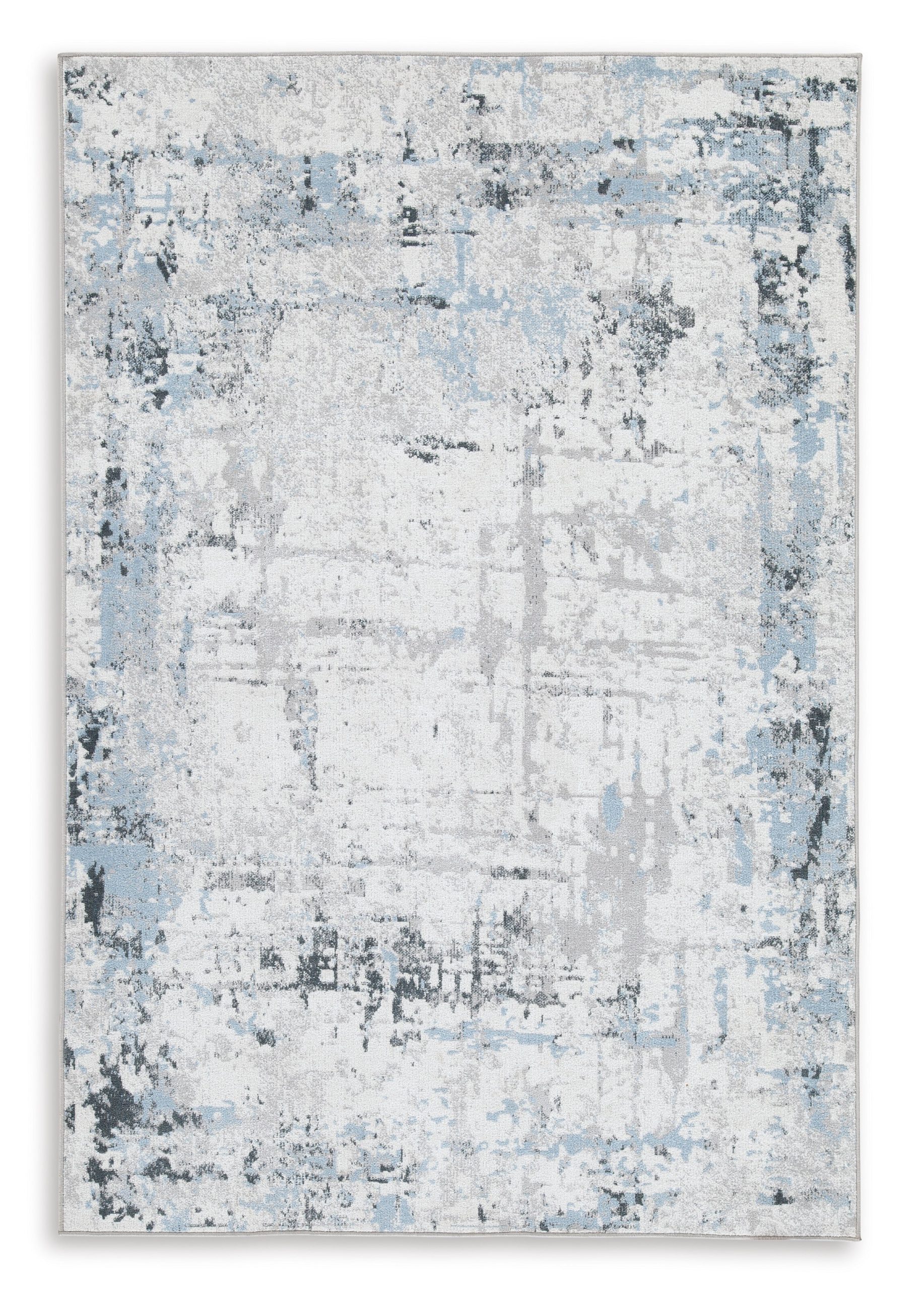 Emertonly Rug