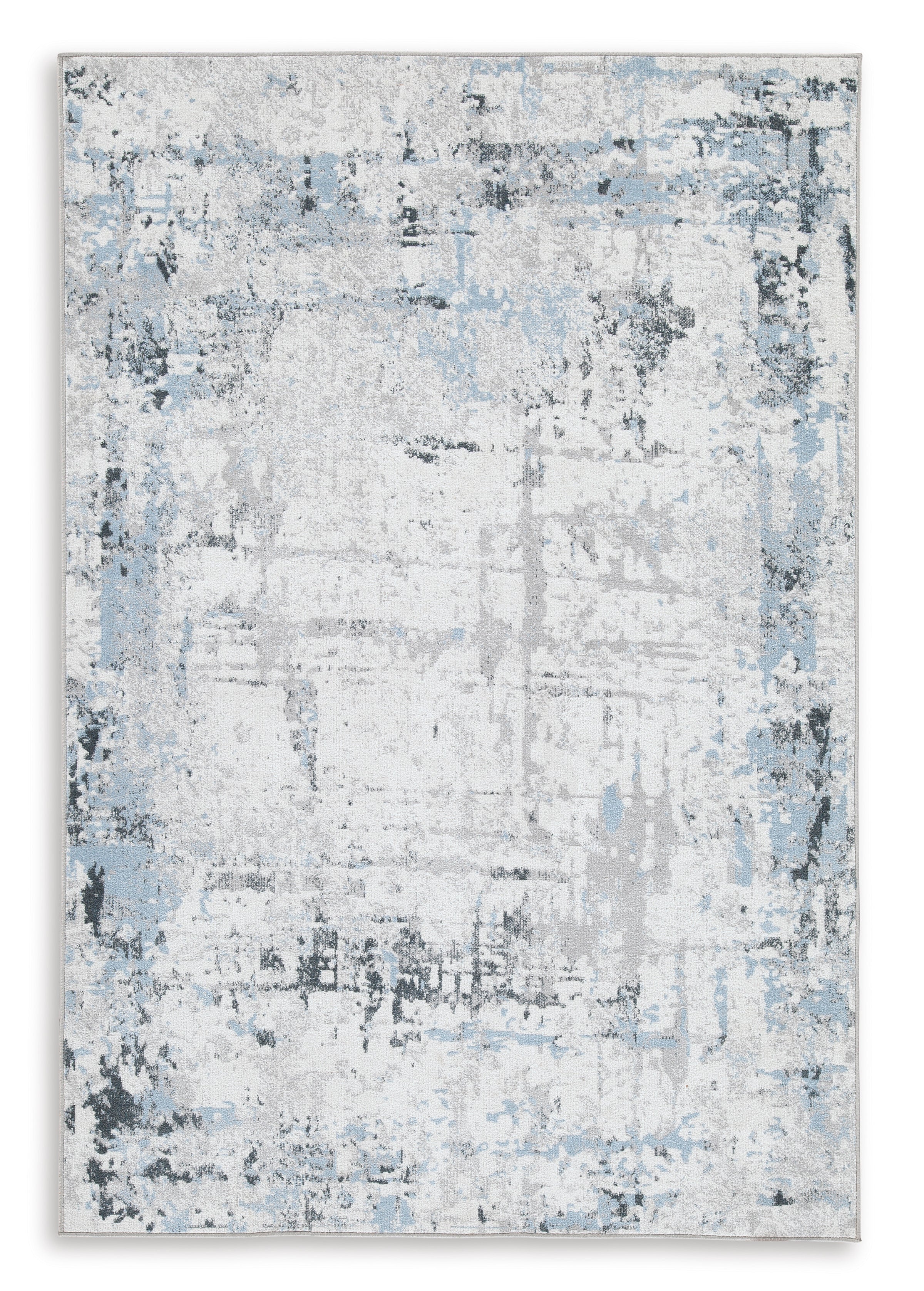 1192-emertonly-rug-1.jpg Emertonly Rug
