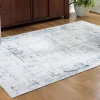 Emertonly Rug
