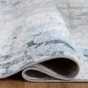 Emertonly Rug