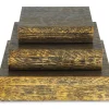 Ashley Keldy Box (Set of 3)