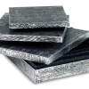 Ashley Keldy Box (Set of 3)