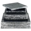Ashley Keldy Box (Set of 3)