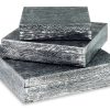 Ashley Keldy Box (Set of 3)