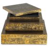 Ashley Keldy Box (Set of 3)
