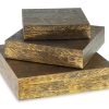 Ashley Keldy Box (Set of 3)