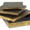 Ashley Keldy Box (Set of 3)