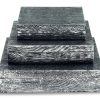 Ashley Keldy Box (Set of 3)