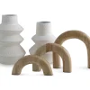 Maddwarth Accessory Set (Set of 5)