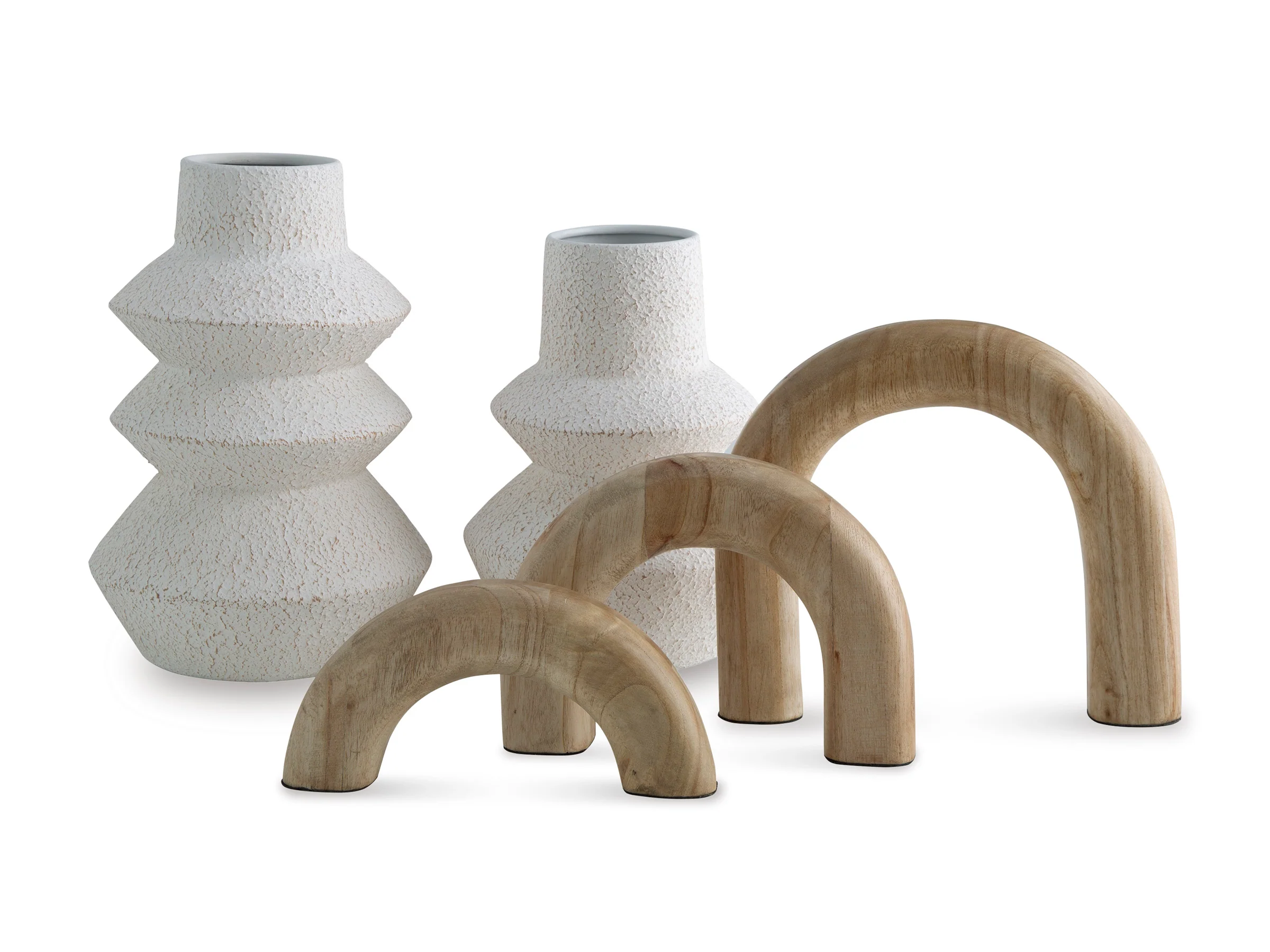 1196-maddwarth-accessory-set-set-of-5-1.webp Maddwarth Accessory Set (Set of 5)