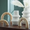 Maddwarth Accessory Set (Set of 5)
