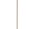 Abanson Floor Lamp