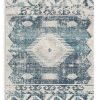 Daddridge Rug