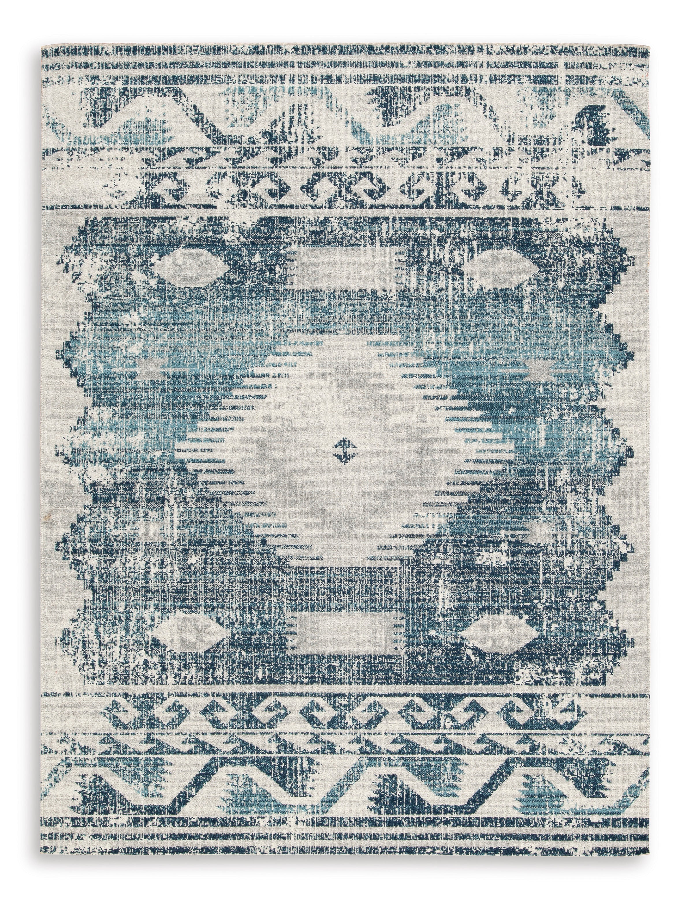 1198-daddridge-rug-1.jpg Daddridge Rug