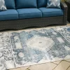 Daddridge Rug