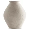 Hannela Vase