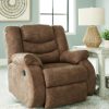 Partymate Rocker Recliner