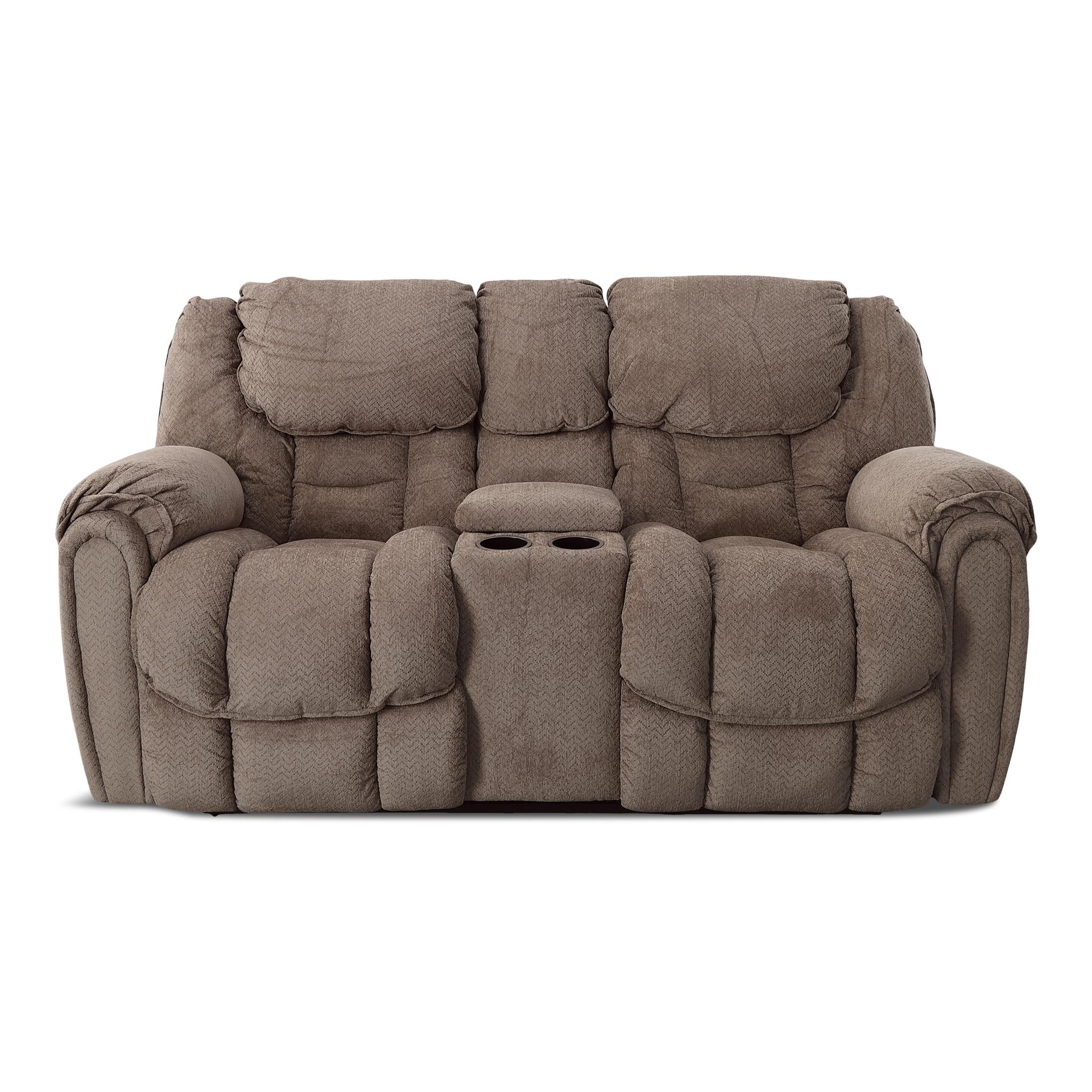120-solana-power-reclining-console-loveseat-1.jpg Solana Power Reclining Console Loveseat