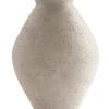 Hannela Vase