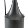 Zainforth Vase