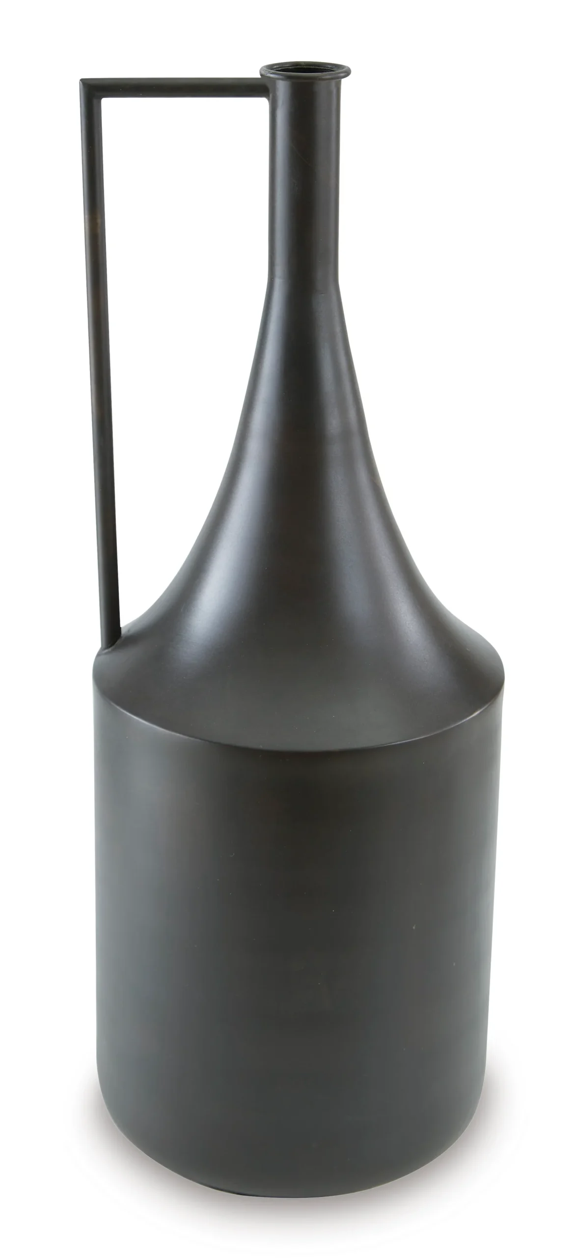Zainforth Vase